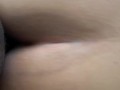 Bent That Thick Ass Over And Fucked It