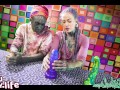 XXL HANKEYS TOYS DILDO UNBOXING - Lily Lu and Anuskatzz / Tattoo, ink, BDSM
