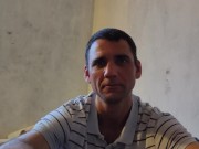 Just a little more me.