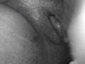  at home With no Dick