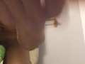 XXX Dream - Banned from Tik Tok (Striptease)