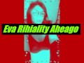 Eva Rihiality Aheago