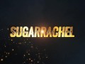 HOT BABE SUGARRACHEL - SMOKING NAKED ALL DAY LONG // VIDEO TRAILER