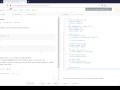 Top K Frequent Elements (Code With Me)