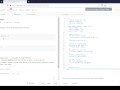 Top K Frequent Elements (Code With Me)