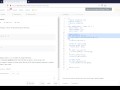 Top K Frequent Elements (Code With Me)