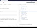 Top K Frequent Elements (Code With Me)
