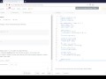 Top K Frequent Elements (Code With Me)
