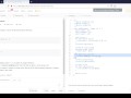 Top K Frequent Elements (Code With Me)