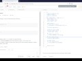 Top K Frequent Elements (Code With Me)