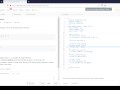 Top K Frequent Elements (Code With Me)