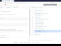 Top K Frequent Elements (Code With Me)