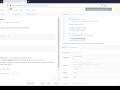 Top K Frequent Elements (Code With Me)