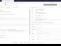 Top K Frequent Elements (Code With Me)