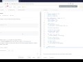 Top K Frequent Elements (Code With Me)