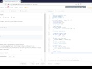 Top K Frequent Elements (Code With Me)