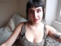 losers gotta pay (preview) -SuccubusKitty