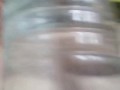 Extrem painful tits and nipples tortures