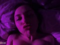 MOOD LIGHTING (sensual virtual sex pov)