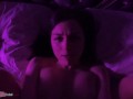 MOOD LIGHTING (sensual virtual sex pov)