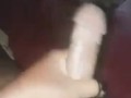 Lonely Handjob කම්මැලිකමට අතේ ගැසීම 