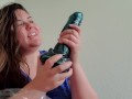 Toy Review: Min the Egg Layer (Ovipositor)