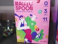 Magic Spoon Cereal Tate Test, Is It Worth The Price SFW