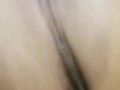 Venida rica 