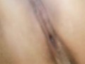 Venida rica 