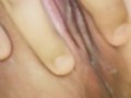 Venida rica 