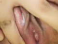 Venida rica 
