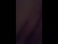 Pushing You Into My Pussy (Unbirth)