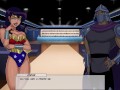 SOMETHING UNLIMITED - PART 11 -MERCY DOMINATES LOIS