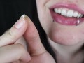 The Burping Giantess - HD TRAILER
