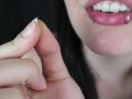 The Burping Giantess - HD TRAILER