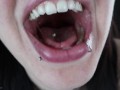 The Burping Giantess - HD TRAILER