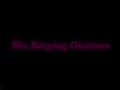 The Burping Giantess - HD TRAILER