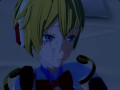 AIGIS PERSONA 3 3D HENTAI 3/4