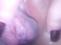 latina hot antes de la ducha SNAPCHAT liadelicius coming soon Onlyfans