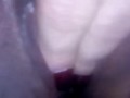 latina hot antes de la ducha SNAPCHAT liadelicius coming soon Onlyfans
