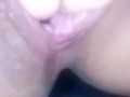 latina hot antes de la ducha SNAPCHAT liadelicius coming soon Onlyfans
