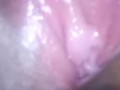 latina hot antes de la ducha SNAPCHAT liadelicius coming soon Onlyfans