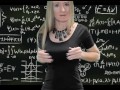 Naughty Teacher Breast Play JOI