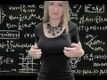 Naughty Teacher Breast Play JOI