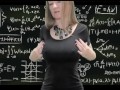 Naughty Teacher Breast Play JOI