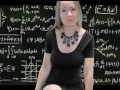 Naughty Teacher Breast Play JOI