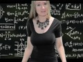 Naughty Teacher Breast Play JOI