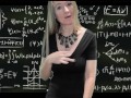 Naughty Teacher Breast Play JOI