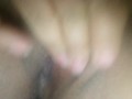 Rica Conchita de mi vecina 