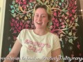 Caught You Playing With Yourself, JOI & CEI (Free Preview)